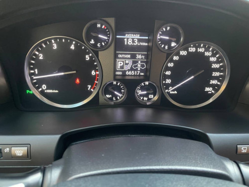 LX570 2015 f sport full Arab ឡានខ្លាញ់គោស្រុកខ្មែរ