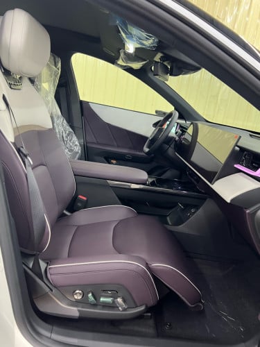 Mazda ez60 option 2 មានក្នុងស្ដុកចរចា