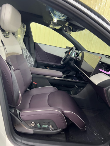 Mazda Ez60 option 2 មានក្នុងស្ដុក