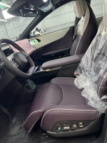 Mazda Ez60 option 2 មានក្នុងស្ដុក