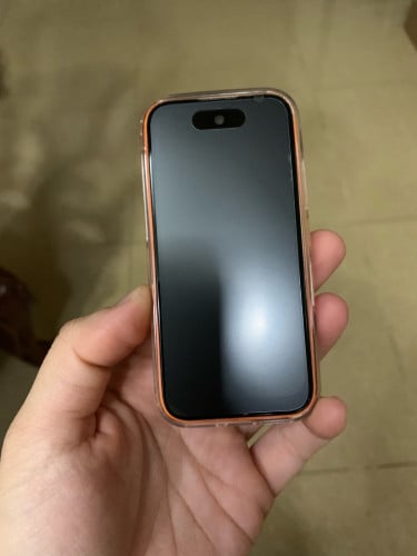 លក់ហើយ Mini IPhone 17 pro max 🥰sold