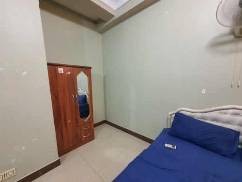 Nice Studio Apartment Elevator near st 271 Sovana market
