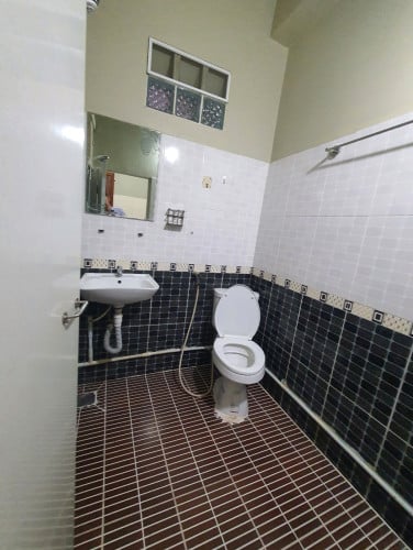 Nice Studio Apartment Elevator near st 271 Sovana market