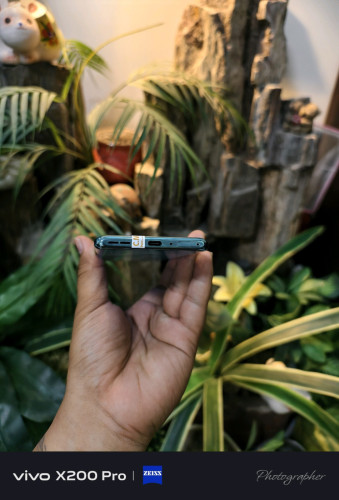 One plus Ace 2 pro Global ram12/256G/zin all/98.5%