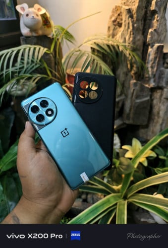 One plus Ace 2 pro Global ram12/256G/zin all/98.5%