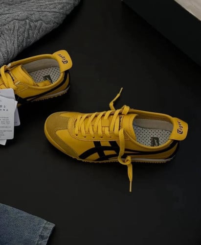 Onitsuka tiger
