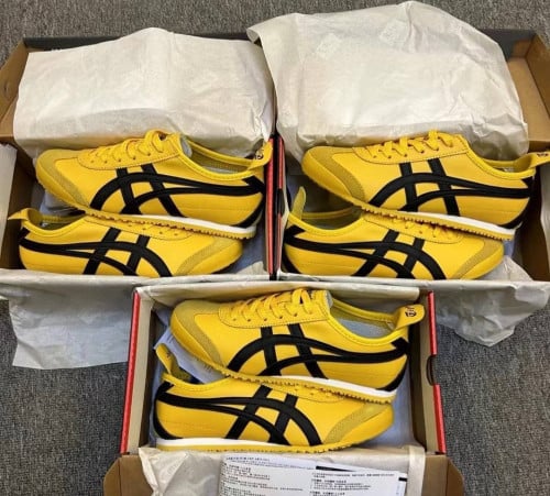 Onitsuka tiger