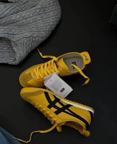 Onitsuka tiger
