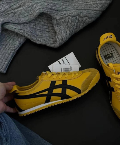 Onitsuka tiger