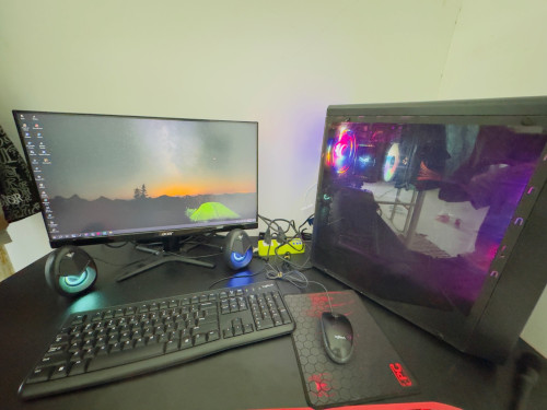 Pc Sale Post