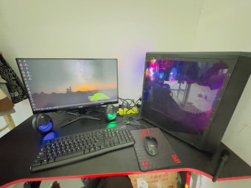 Pc Sale Post