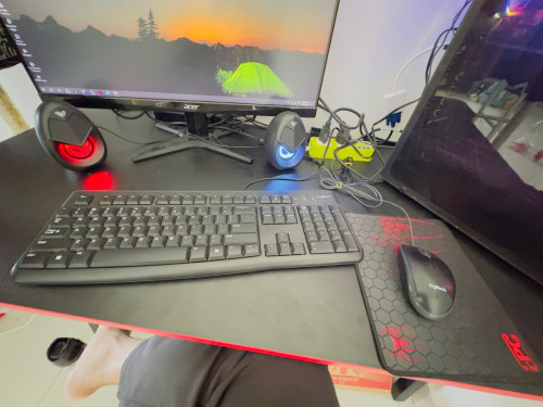 Pc Sale Post
