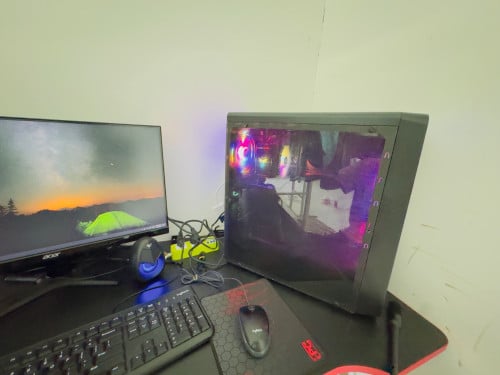 Pc Sale Post