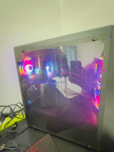 Pc Sale Post