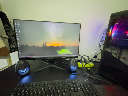 Pc Sale Post