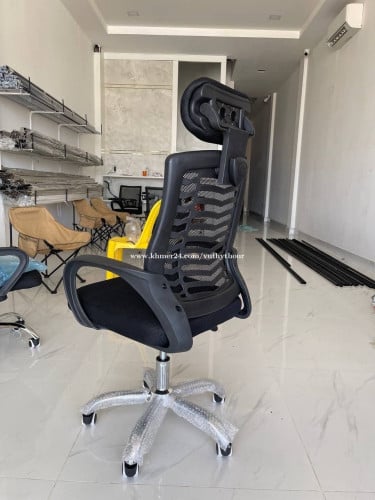 Pc Sale Post