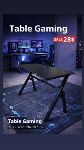 Pc Sale Post