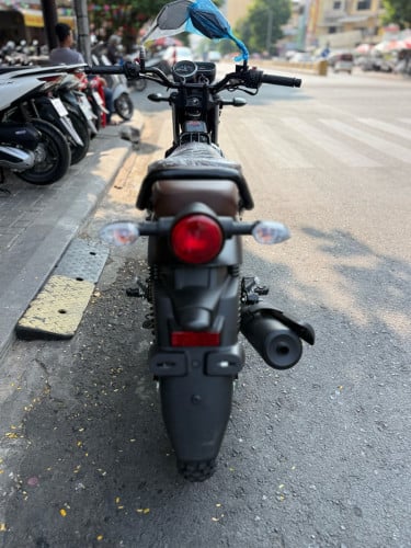 PG1. 2024 ១ទឹក​ នៅក្រដាស់ពន្ធ017 8888 25. 070 6666 16