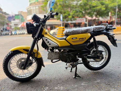 PG1. 2024 ១ទឹក​ នៅក្រដាស់ពន្ធ017 8888 25. 070 6666 16