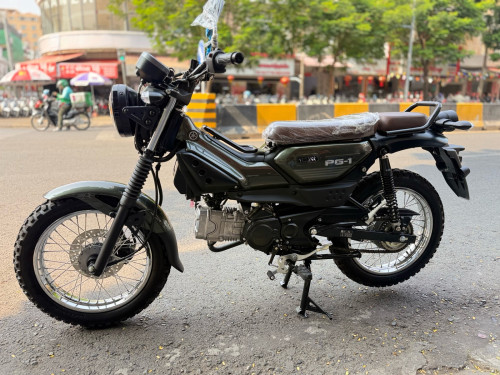 PG1. 2024 ១ទឹក​ នៅក្រដាស់ពន្ធ017 8888 25. 070 6666 16
