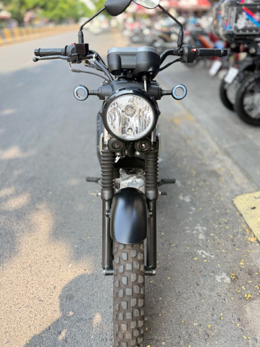 PG1. 2024 ១ទឹក​ នៅក្រដាស់ពន្ធ017 8888 25. 070 6666 16