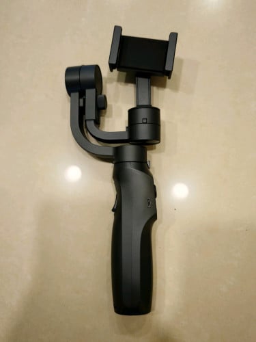 Phone stabilizer
