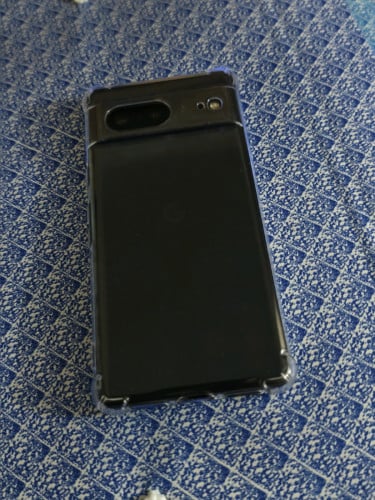 Pixel 7 256GB