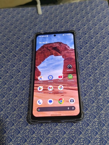 Pixel 7 256GB