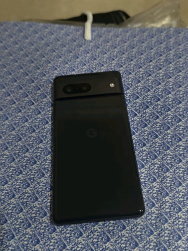 Pixel 7 256GB