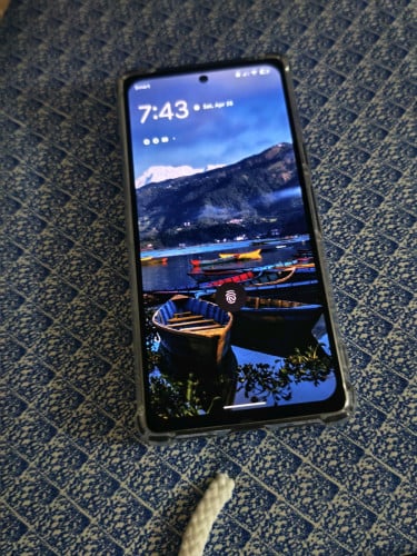 Pixel 7 256GB