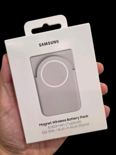 Power Bank sumsung លក់ 25$