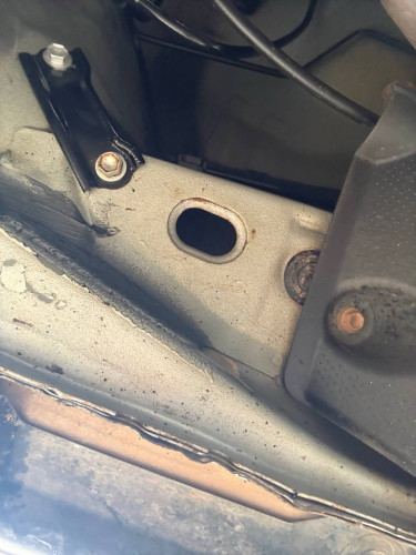 Prius. 2007.  Fulloption