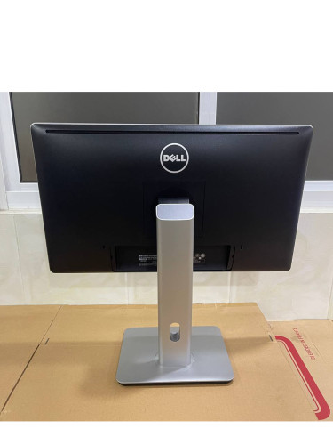 Promotion! Dell Monitor 24" Original 2ndhand Special sale $85 => Discount $72