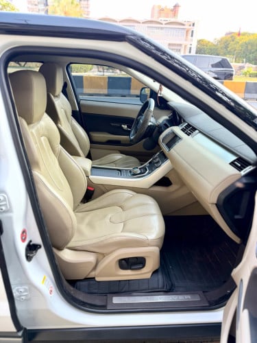 Range Evouge 2013 Full Dynamic ឡានសុំនុំសុីននៅថ្មីខ្លាំង 😍