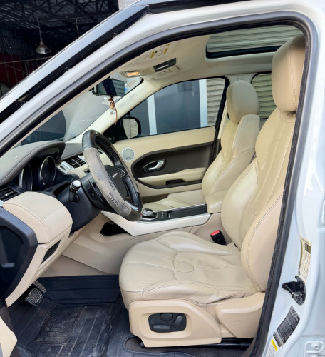 Range Evouge 2013 Full Dynamic ឡានសុំនុំសុីននៅថ្មីខ្លាំង 😍