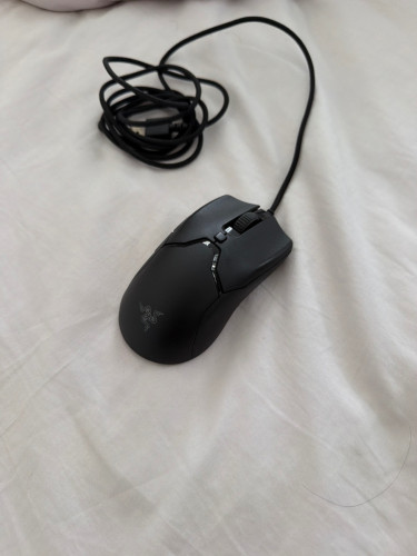 Razor Viper Mini Mouse