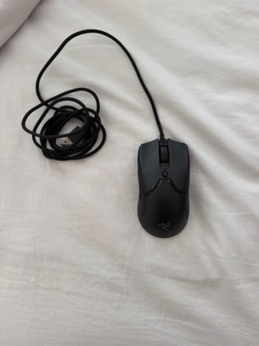 Razor Viper Mini Mouse