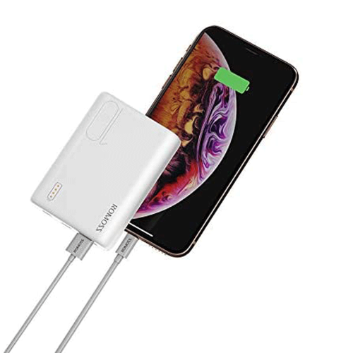 Romoss Power Bank 10000Mah
