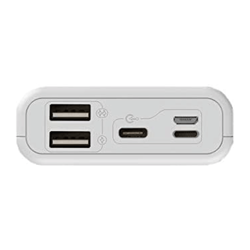 Romoss Power Bank 10000Mah