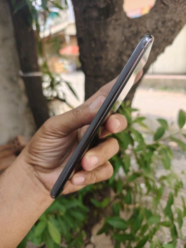 S20 5G 12g/128g (វៃដូរបាន)👉$130