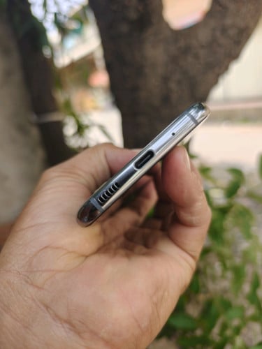 S20 5G 12g/128g (វៃដូរបាន)👉$130