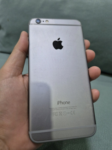 iPad mini2, iPhone 6+, Oppo A3x, Samsung Note 5