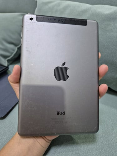 iPad mini2, iPhone 6+, Oppo A3x, Samsung Note 5