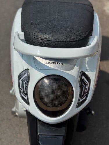 Scoopy 021 មានឯកសារត្រឹមត្រូវ
