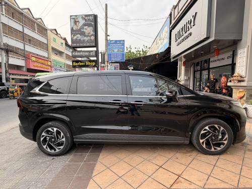 Sell Hyundai custom