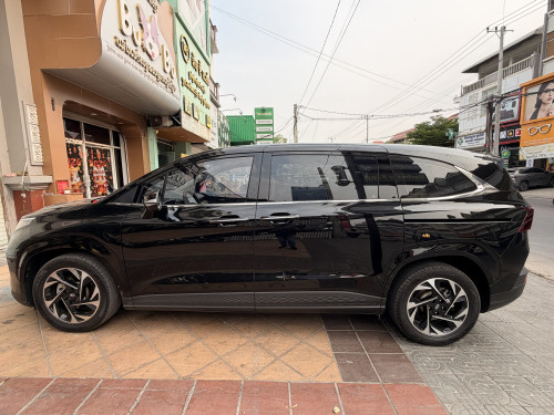 Sell Hyundai custom
