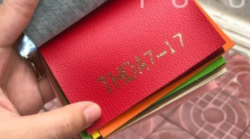 Sofa Home