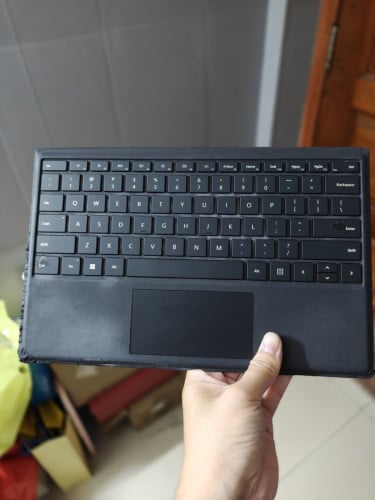 Surface Pro 4,5,6,7 Original Keyboard 95%