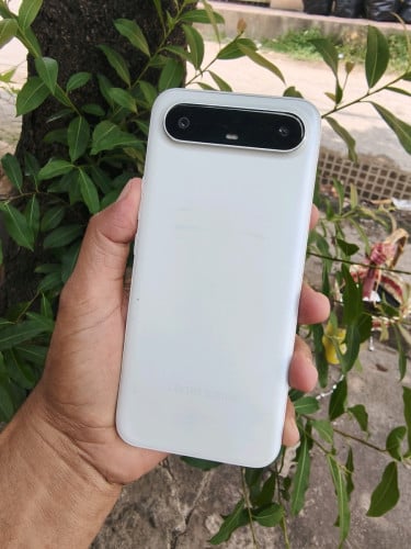 Techno Spark Slim 8g/256g(វៃដូរបាន)👉$165