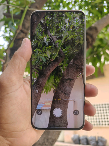 Techno Spark Slim 8g/256g(វៃដូរបាន)👉$165